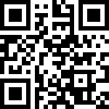 https://mehrnews.com/x39DnD