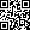 https://mehrnews.com/x3cfH9