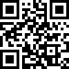https://mehrnews.com/x38Dz3
