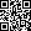 https://mehrnews.com/x39hSm