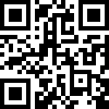 https://mehrnews.com/x38VST