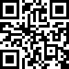 https://mehrnews.com/x3b4jt