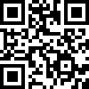 https://mehrnews.com/x38T6Z