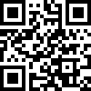 https://mehrnews.com/x399yG