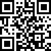 https://mehrnews.com/x3byzN