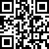 https://mehrnews.com/x3bRWk