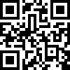 https://mehrnews.com/x39yyz