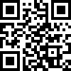https://mehrnews.com/x3bN3S