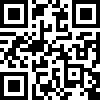 https://mehrnews.com/x38dDC