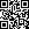 https://mehrnews.com/x3cbmp