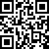 https://mehrnews.com/x3bYnn