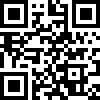 https://mehrnews.com/x3brC4