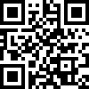 https://mehrnews.com/x38V8x