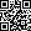 https://mehrnews.com/x39zWN