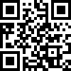 https://mehrnews.com/x38Kyw