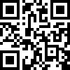 https://mehrnews.com/x3cfDy