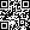 https://mehrnews.com/x34RKF