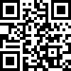 https://mehrnews.com/x3bTPs