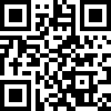 https://mehrnews.com/x3bS4J
