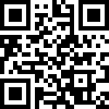 https://mehrnews.com/x3ccYv
