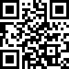 https://mehrnews.com/x3ck9s