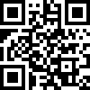 https://mehrnews.com/x38qcb