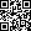 https://mehrnews.com/x39ctS