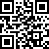 https://mehrnews.com/x3cd2g