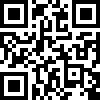 https://mehrnews.com/x3b3ZQ