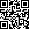 https://mehrnews.com/x39Z6z