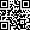https://mehrnews.com/x3cfhG