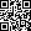 https://mehrnews.com/x39FM3