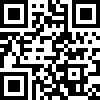 https://mehrnews.com/x3bMSK