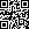 https://mehrnews.com/x393Pj