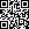 https://mehrnews.com/x38vh6