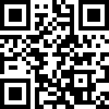 https://mehrnews.com/x38TYy