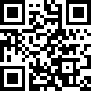 https://mehrnews.com/x39RSg