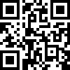 https://mehrnews.com/x3bzdX