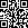 https://mehrnews.com/x3cf4F
