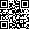 https://mehrnews.com/x39Sk3
