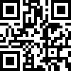 https://mehrnews.com/x39QJS