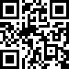 https://mehrnews.com/x3bjrD