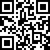 https://mehrnews.com/x3bx3h