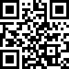 https://mehrnews.com/x3bkpv