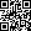 https://mehrnews.com/x3bTSv