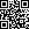 https://mehrnews.com/x3byfc