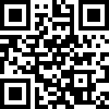 https://mehrnews.com/x39hjF