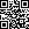 https://mehrnews.com/x3c4bM