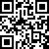 https://mehrnews.com/x38Xvr