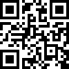 https://mehrnews.com/x39DZK